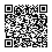 보도자료 페이지 바로가기 주소(https://business.jangseong.go.kr/q/ezIyN3w0MTkwfHNob3d8cGFnZT00MDd9&e=M&s=3), QRCODE