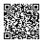 보도자료 페이지 바로가기 주소(https://business.jangseong.go.kr/q/ezIyN3w0MTkwfHNob3d8cGFnZT00MTN9&e=M&s=3), QRCODE