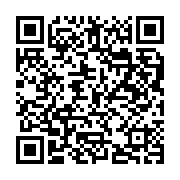 보도자료 페이지 바로가기 주소(https://business.jangseong.go.kr/q/ezIyN3w0MTkwfHNob3d8cGFnZT00MjN9&e=M&s=3), QRCODE