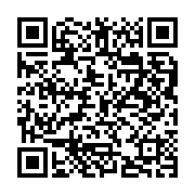 보도자료 페이지 바로가기 주소(https://business.jangseong.go.kr/q/ezIyN3w0MTkwfHNob3d8cGFnZT00Mjl9&e=M&s=3), QRCODE