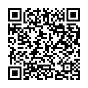 보도자료 페이지 바로가기 주소(https://business.jangseong.go.kr/q/ezIyN3w0MTkwfHNob3d8cGFnZT00MzZ9&e=M&s=3), QRCODE