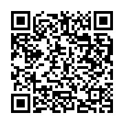 보도자료 페이지 바로가기 주소(https://business.jangseong.go.kr/q/ezIyN3w0MTkwfHNob3d8cGFnZT00NDF9&e=M&s=3), QRCODE