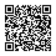보도자료 페이지 바로가기 주소(https://business.jangseong.go.kr/q/ezIyN3w0MTkwfHNob3d8cGFnZT00NDd9&e=M&s=3), QRCODE