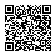 보도자료 페이지 바로가기 주소(https://business.jangseong.go.kr/q/ezIyN3w0MTkwfHNob3d8cGFnZT00NTJ9&e=M&s=3), QRCODE