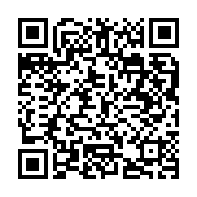 보도자료 페이지 바로가기 주소(https://business.jangseong.go.kr/q/ezIyN3w0MTkwfHNob3d8cGFnZT00NTh9&e=M&s=3), QRCODE