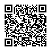 보도자료 페이지 바로가기 주소(https://business.jangseong.go.kr/q/ezIyN3w0MTkwfHNob3d8cGFnZT00NjR9&e=M&s=3), QRCODE