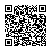 보도자료 페이지 바로가기 주소(https://business.jangseong.go.kr/q/ezIyN3w0MTkxfHNob3d8cGFnZT00MDZ9&e=M&s=3), QRCODE