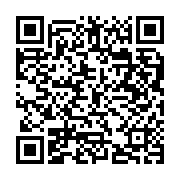 보도자료 페이지 바로가기 주소(https://business.jangseong.go.kr/q/ezIyN3w0MTkxfHNob3d8cGFnZT00MDd9&e=M&s=3), QRCODE