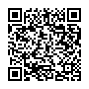 보도자료 페이지 바로가기 주소(https://business.jangseong.go.kr/q/ezIyN3w0MTkxfHNob3d8cGFnZT00MTN9&e=M&s=3), QRCODE