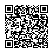 보도자료 페이지 바로가기 주소(https://business.jangseong.go.kr/q/ezIyN3w0MTkxfHNob3d8cGFnZT00MjN9&e=M&s=3), QRCODE