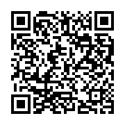 보도자료 페이지 바로가기 주소(https://business.jangseong.go.kr/q/ezIyN3w0MTkxfHNob3d8cGFnZT00MzZ9&e=M&s=3), QRCODE
