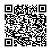 보도자료 페이지 바로가기 주소(https://business.jangseong.go.kr/q/ezIyN3w0MTkxfHNob3d8cGFnZT00NDF9&e=M&s=3), QRCODE