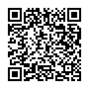 보도자료 페이지 바로가기 주소(https://business.jangseong.go.kr/q/ezIyN3w0MTkxfHNob3d8cGFnZT00NDd9&e=M&s=3), QRCODE