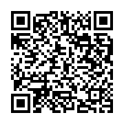 보도자료 페이지 바로가기 주소(https://business.jangseong.go.kr/q/ezIyN3w0MTkxfHNob3d8cGFnZT00NTJ9&e=M&s=3), QRCODE