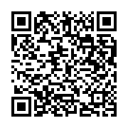 보도자료 페이지 바로가기 주소(https://business.jangseong.go.kr/q/ezIyN3w0MTkxfHNob3d8cGFnZT00NTh9&e=M&s=3), QRCODE