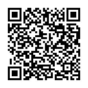 보도자료 페이지 바로가기 주소(https://business.jangseong.go.kr/q/ezIyN3w0MTkxfHNob3d8cGFnZT00NjR9&e=M&s=3), QRCODE