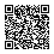 보도자료 페이지 바로가기 주소(https://business.jangseong.go.kr/q/ezIyN3w0MjA0fHNob3d8cGFnZT00MDV9&e=M&s=3), QRCODE