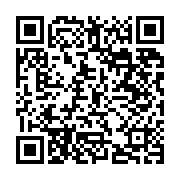보도자료 페이지 바로가기 주소(https://business.jangseong.go.kr/q/ezIyN3w0MjA0fHNob3d8cGFnZT00MTJ9&e=M&s=3), QRCODE