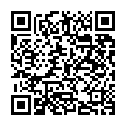 보도자료 페이지 바로가기 주소(https://business.jangseong.go.kr/q/ezIyN3w0MjA0fHNob3d8cGFnZT00Mjl9&e=M&s=3), QRCODE