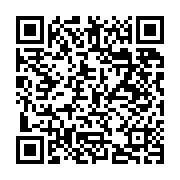 보도자료 페이지 바로가기 주소(https://business.jangseong.go.kr/q/ezIyN3w0MjA0fHNob3d8cGFnZT00MzV9&e=M&s=3), QRCODE