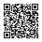 보도자료 페이지 바로가기 주소(https://business.jangseong.go.kr/q/ezIyN3w0MjA0fHNob3d8cGFnZT00NDF9&e=M&s=3), QRCODE