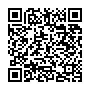 보도자료 페이지 바로가기 주소(https://business.jangseong.go.kr/q/ezIyN3w0MjA0fHNob3d8cGFnZT00NDd9&e=M&s=3), QRCODE