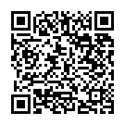 보도자료 페이지 바로가기 주소(https://business.jangseong.go.kr/q/ezIyN3w0MjA0fHNob3d8cGFnZT00NTJ9&e=M&s=3), QRCODE