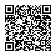 보도자료 페이지 바로가기 주소(https://business.jangseong.go.kr/q/ezIyN3w0MjA0fHNob3d8cGFnZT00NTh9&e=M&s=3), QRCODE