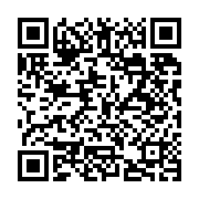 보도자료 페이지 바로가기 주소(https://business.jangseong.go.kr/q/ezIyN3w0MjA0fHNob3d8cGFnZT00NjR9&e=M&s=3), QRCODE