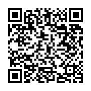 보도자료 페이지 바로가기 주소(https://business.jangseong.go.kr/q/ezIyN3w0MjA1fHNob3d8cGFnZT00MDV9&e=M&s=3), QRCODE