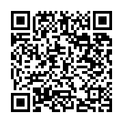 보도자료 페이지 바로가기 주소(https://business.jangseong.go.kr/q/ezIyN3w0MjA1fHNob3d8cGFnZT00MTJ9&e=M&s=3), QRCODE