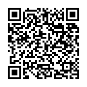 보도자료 페이지 바로가기 주소(https://business.jangseong.go.kr/q/ezIyN3w0MjA1fHNob3d8cGFnZT00MjN9&e=M&s=3), QRCODE