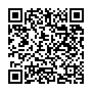 보도자료 페이지 바로가기 주소(https://business.jangseong.go.kr/q/ezIyN3w0MjA1fHNob3d8cGFnZT00Mjl9&e=M&s=3), QRCODE