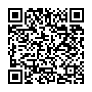 보도자료 페이지 바로가기 주소(https://business.jangseong.go.kr/q/ezIyN3w0MjA1fHNob3d8cGFnZT00MzV9&e=M&s=3), QRCODE