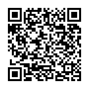 보도자료 페이지 바로가기 주소(https://business.jangseong.go.kr/q/ezIyN3w0MjA1fHNob3d8cGFnZT00NDd9&e=M&s=3), QRCODE