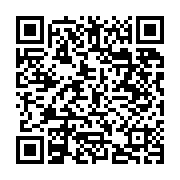 보도자료 페이지 바로가기 주소(https://business.jangseong.go.kr/q/ezIyN3w0MjA1fHNob3d8cGFnZT00NTF9&e=M&s=3), QRCODE