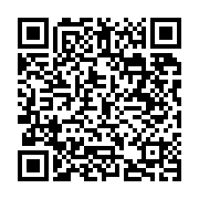 보도자료 페이지 바로가기 주소(https://business.jangseong.go.kr/q/ezIyN3w0MjA1fHNob3d8cGFnZT00NTh9&e=M&s=3), QRCODE