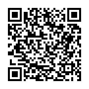 보도자료 페이지 바로가기 주소(https://business.jangseong.go.kr/q/ezIyN3w0MjAwMXxzaG93fHBhZ2U9MjI4fQ==&e=M&s=3), QRCODE