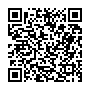 보도자료 페이지 바로가기 주소(https://business.jangseong.go.kr/q/ezIyN3w0MjAwMXxzaG93fHBhZ2U9MjIyfQ==&e=M&s=3), QRCODE
