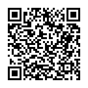 보도자료 페이지 바로가기 주소(https://business.jangseong.go.kr/q/ezIyN3w0MjAwMXxzaG93fHBhZ2U9MjQ1fQ==&e=M&s=3), QRCODE