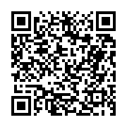 보도자료 페이지 바로가기 주소(https://business.jangseong.go.kr/q/ezIyN3w0MjAwMXxzaG93fHBhZ2U9MjU5fQ==&e=M&s=3), QRCODE