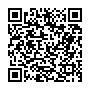 보도자료 페이지 바로가기 주소(https://business.jangseong.go.kr/q/ezIyN3w0MjAwMXxzaG93fHBhZ2U9MjY4fQ==&e=M&s=3), QRCODE