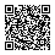 보도자료 페이지 바로가기 주소(https://business.jangseong.go.kr/q/ezIyN3w0MjAwMXxzaG93fHBhZ2U9Mjc0fQ==&e=M&s=3), QRCODE