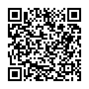 보도자료 페이지 바로가기 주소(https://business.jangseong.go.kr/q/ezIyN3w0MjAwMXxzaG93fHBhZ2U9MjgwfQ==&e=M&s=3), QRCODE