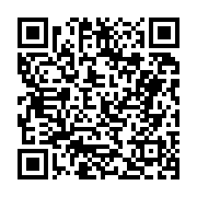 보도자료 페이지 바로가기 주소(https://business.jangseong.go.kr/q/ezIyN3w0MjAwNHxzaG93fHBhZ2U9MjI4fQ==&e=M&s=3), QRCODE