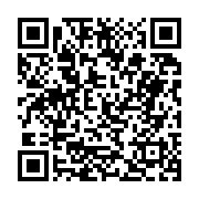 보도자료 페이지 바로가기 주소(https://business.jangseong.go.kr/q/ezIyN3w0MjAwNHxzaG93fHBhZ2U9MjIwfQ==&e=M&s=3), QRCODE
