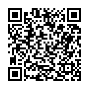 보도자료 페이지 바로가기 주소(https://business.jangseong.go.kr/q/ezIyN3w0MjAwNHxzaG93fHBhZ2U9MjIyfQ==&e=M&s=3), QRCODE
