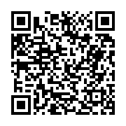 보도자료 페이지 바로가기 주소(https://business.jangseong.go.kr/q/ezIyN3w0MjAwNHxzaG93fHBhZ2U9MjQ1fQ==&e=M&s=3), QRCODE