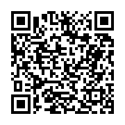 보도자료 페이지 바로가기 주소(https://business.jangseong.go.kr/q/ezIyN3w0MjAwNHxzaG93fHBhZ2U9MjU5fQ==&e=M&s=3), QRCODE