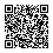 보도자료 페이지 바로가기 주소(https://business.jangseong.go.kr/q/ezIyN3w0MjAwNHxzaG93fHBhZ2U9MjUyfQ==&e=M&s=3), QRCODE